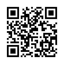 QR Code for 1hHv81ZLEBKaajazGMZBHckJHfLL677SA