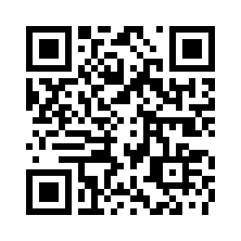 QR Code for 1hHwpTaQc13tuG1Bf4mruKYEyts3F28fR