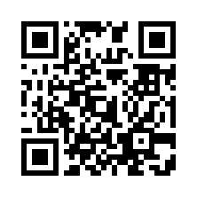 QR Code for 1hJ1jvs8KVMxdvTKdi3JYaSQLPyFNdJvs