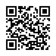 QR Code for 1hJ2BiSTRTPUsJU4qKpzVifB3UNBqHYSA
