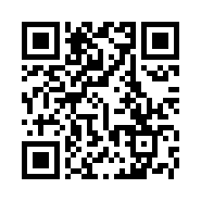 QR Code for 1hJ9KxJJdBmcS8ZKnbctx4dU6mE8xKFbi