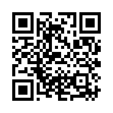 QR Code for 1hJ9XghGcJLiBF49ppCMDuiuzCdn3qDF6