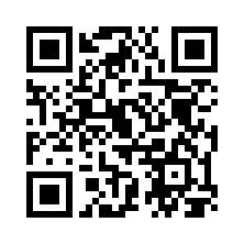 QR Code for 1hJARRhSr9qFRbgtKXcTY8Pd2Hp1aJdBF