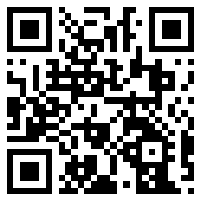QR Code for 1hJBakwsC5vDvASTfxr8dBLLoASQggMSX