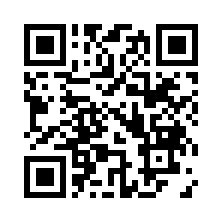 QR Code for 1hJDATEGcGYfiy53FjQPVnAWqbK2YEYW3