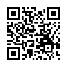 QR Code for 1hJE9gF7yLRktW7RMwoDRCxjMLXTMCczF