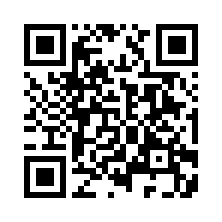 QR Code for 1hJF1uRaUmvSBPhxcE4eeBdDUiMW8Fnu5