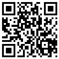 QR Code for 1hJFzkMNeoJtnJ5oVKHvbvJnKC53RJrUG