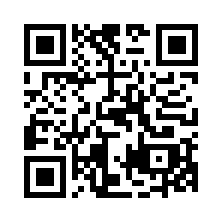 QR Code for 1hJHqCMPkx6gCDpucuJCfrFFqKWhYU8YR