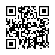 QR Code for 1hJKfeHiNUSwtb6ywu4bMrAvtmEFVJsy5
