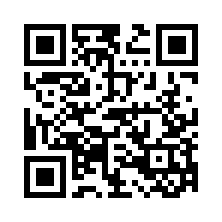 QR Code for 1hJKyNBGs8LS2BnU5dE8F2LgmbHZqV1Az