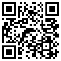 QR Code for 1hJKzbZGdEfftk3So7BWFS1GgYtNemw1K