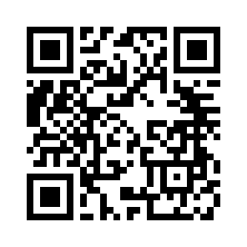 QR Code for 1hJQ6SimJGoZqBjoGDyCZ2iC1Lbgtmd81