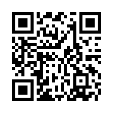 QR Code for 1hJRZcpZiDRcU2cXaMSNY1pX32nuJmXru