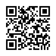 QR Code for 1hJYCVddss3wn9wuExg1LSmBhUwp8z1SB