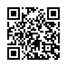 QR Code for 1hJa7EGbXGMSQ9wW76hX7QpxebtxV8exV
