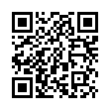 QR Code for 1hJa7MwShW3kaE4udMktkitDWAMBQUUJS