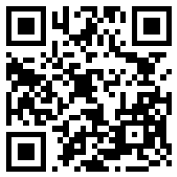QR Code for 1hJavushFpvUTVbZgrP4Z5BXtnWfkrUvD