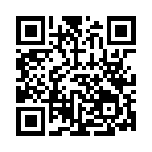 QR Code for 1hJcdVSvk7GSqxcRk2ZjKuthB6D2kR7oP