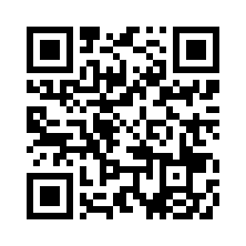 QR Code for 1hJdNxnDHyCjN8eB9JyDCQCyXdkNFaQUP