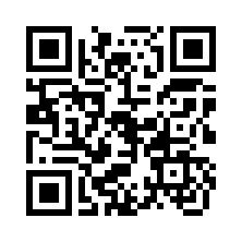 QR Code for 1hJdRQ8e3vnBcpTCRGQVc1q3CaPCDhwTp