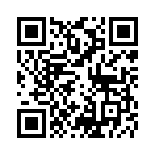 QR Code for 1hJjTJykneUpYFQnQLGhKPB5xfhe2NwtK