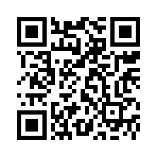 QR Code for 1hJmfxvsbeNtCyaF7oeuCMuGd3TccdEwv