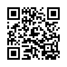 QR Code for 1hJnc1PFqkFkRB4vo23PFXY367PiUi6WK