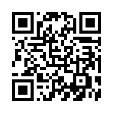 QR Code for 1hJpcB9ex29ioHZSHZbSH5zzsdiR5wtga