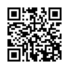 QR Code for 1hJrYr515FG2drTvXNPgbeLPbTS24GqEs