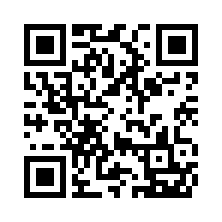 QR Code for 1hJvBAZ2YSXiMJnS4eXxNSwuekLbxh6nG