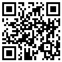 QR Code for 1hJvNgu8ewmDKtfmLZRDRuPdPQDcNmpSs