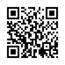 QR Code for 1hJwAzpQJb45EMnKsicMkgmXkxJx2caLL