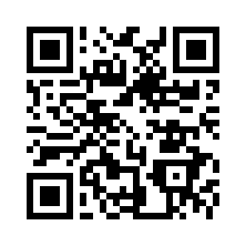 QR Code for 1hJwCugnbdDRaFXyF5vLbLSsmmf6cTyVq