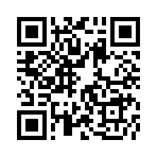 QR Code for 1hK1RVvPjHT9BNF75eyjsZFiGXKXj9Rb3