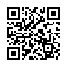 QR Code for 1hK2K9UhegN1gi9YVSWjJLWE25S1GqB9d