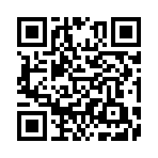 QR Code for 1hK4A49Efvx7LCXz3zWKA4qeED39bULVN