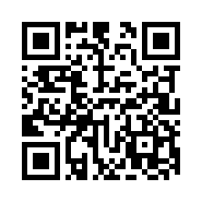 QR Code for 1hK92PW1BRbWNwVame3wkvLEDV6mcQXsh