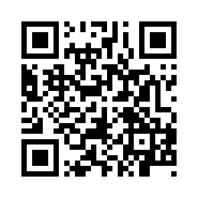 QR Code for 1hKAfBAX95bmyaRYUdarSLS9ZpTpk7Uw1
