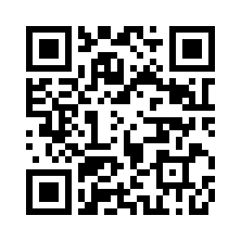 QR Code for 1hKC8gBPRGuFhGuenXEMVM9ApE64nu8go
