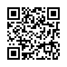 QR Code for 1hKCtpLDRH92bcdbVPt7ceLkYXTLiRJrP