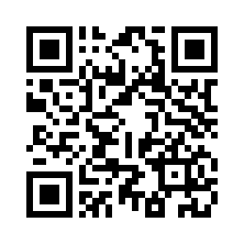 QR Code for 1hKDWVH8Q4CWDUJdkPRusyyHqYzPDfcRk