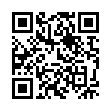 QR Code for 1hKJYUEFZRepvQ1dYiJwo4JEJ6XGoKBUf