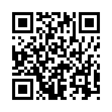 QR Code for 1hKJpnctr4SSVwKcTyPie56hoMydNNbDh