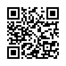 QR Code for 1hKNcpnqEFRPnyWWjXKB4e2Dq1jaaTwrQ