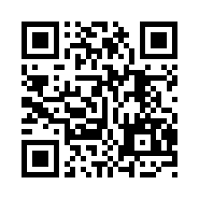 QR Code for 1hKP6PZApHUT32SQtW9yuDtRiMMe5mUK3