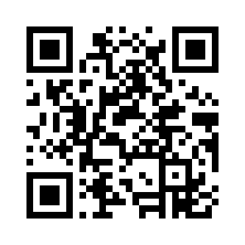 QR Code for 1hKRowe9B6CpCJMNkvMd7TCbVBYoWb883