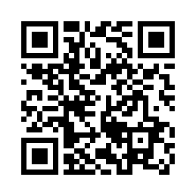 QR Code for 1hKTC5eKEeMRAtfTmfCPWed8i8GmFzpn6