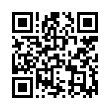 QR Code for 1hKUYuR6FXHMrai59H8YWeQLiWRWwNpPw