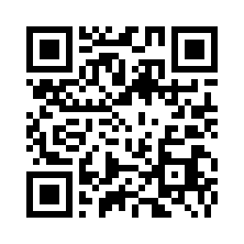 QR Code for 1hKVuWE34Fp9ijUEpypBaFgomCjUo7nTa